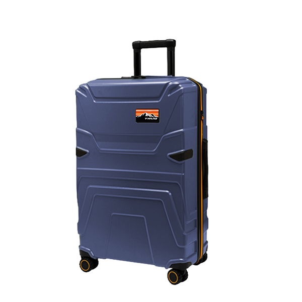 Outlander 24" Medium 24" TRUQ Outlander Navy