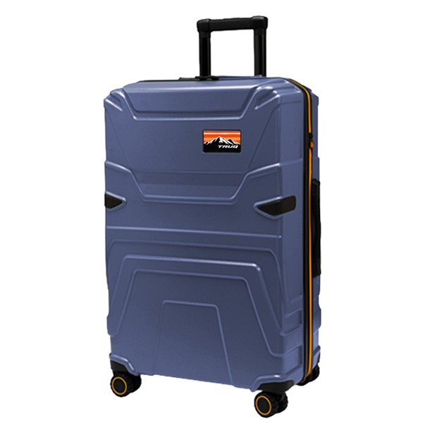 TRUQ Outlander Navy