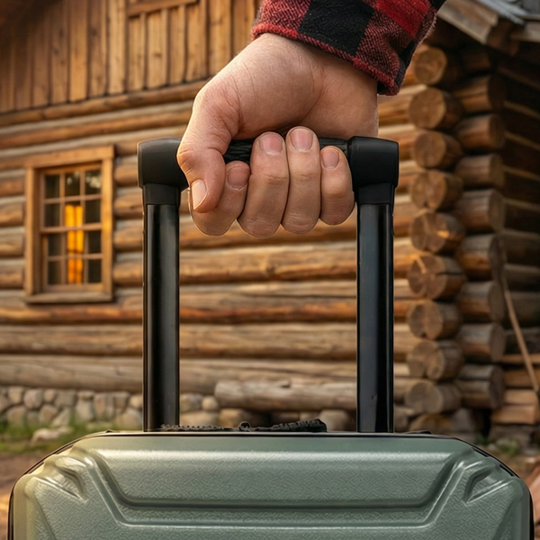 store-img